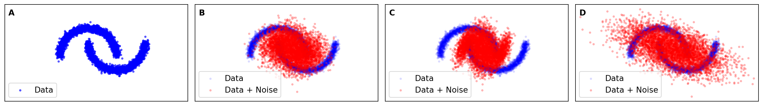 squeezing_visualisation.png